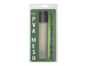 ESP PVA Punčocha Mesh Kit 20mm