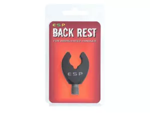 ESP Koncovka Back Rest - Abbreviated