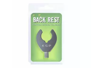 ESP Koncovka Back Rest - Duplon