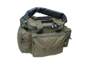 ESP Taška Carryall large 50l