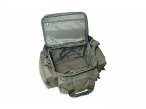 ESP Taška Carryall large 50l