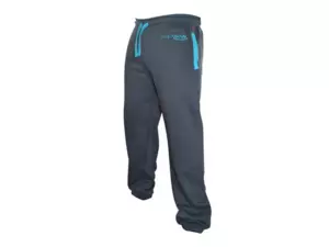 DRENNAN Tepláky Joggers vel. XXL