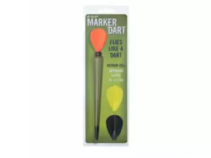 ESP Marker Dart Medium 22cm