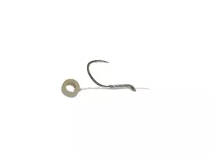 DRENNAN Návazce Bandit Silverfish vel. 14 / 4lb