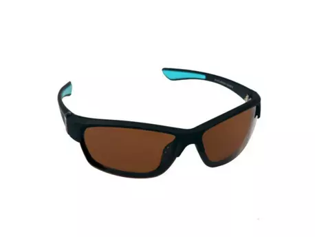 DRENNAN Polarizační brýle Sunglasses Polar Eyes