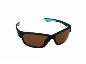 DRENNAN Polarizační brýle Sunglasses Polar Eyes