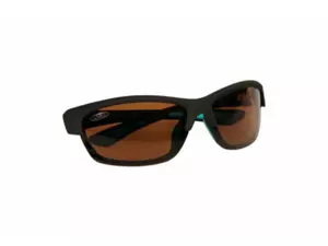 DRENNAN Polarizační brýle Sunglasses Polar Eyes