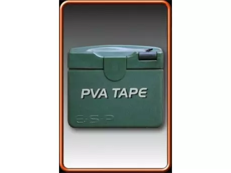 ESP PVA Páska Tape 15m