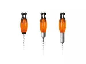 ESP Barrel Bobbin Kit Swinger - Orange