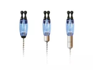 ESP Barrel Bobbin Kit Swinger - Blue