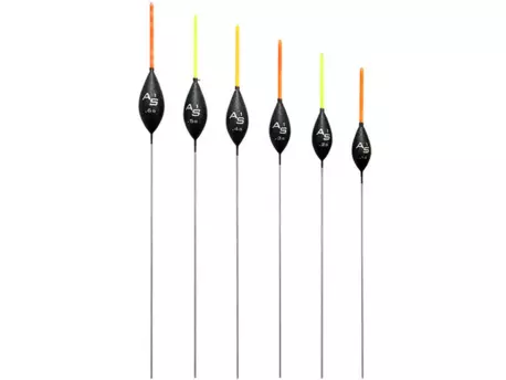 DRENNAN Splávek AS1 Pole Float 0,3g