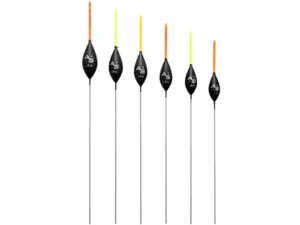 DRENNAN Splávek AS1 Pole Float 0,4g