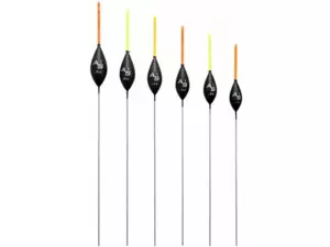 DRENNAN Splávek AS1 Pole Float 0,4g