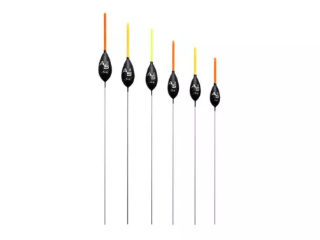 DRENNAN Splávek AS2 Pole Float 0,3g