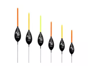 DRENNAN Splávek AS2 Pole Float 0,3g