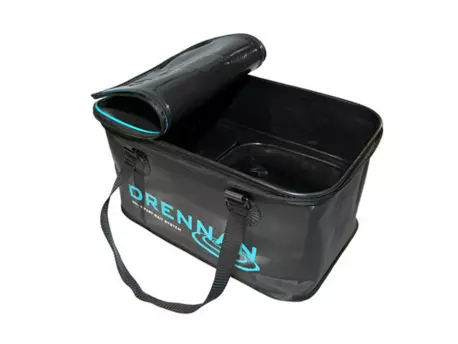 DRENNAN Míchací taška 4-Part Bait system 20L