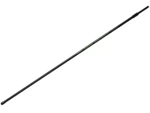 DRENNAN Super Specialist Twist Lock Net Pole 3m