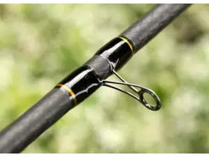 DRENNAN Prut Acolyte Ultra 14 ft