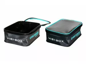 DRENNAN Krabička Visi Box - small