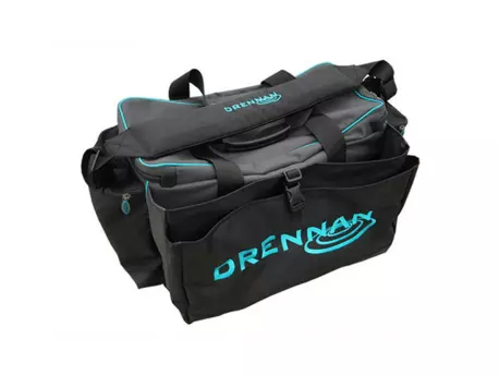 DRENNAN Taška Carryall Medium