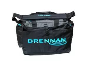 DRENNAN Taška Carryall Medium