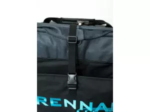 DRENNAN Taška Carryall Medium