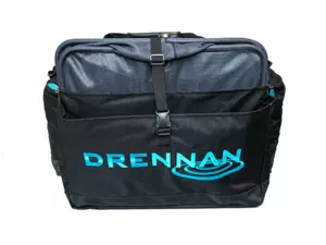 DRENNAN Taška Carryall Medium