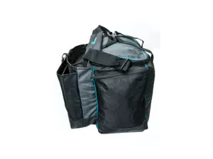 DRENNAN Taška Carryall Medium