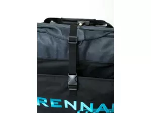 DRENNAN Taška Carryall Medium