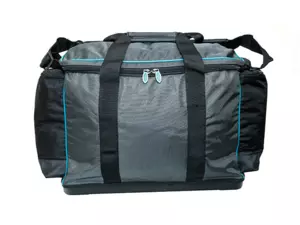 DRENNAN Taška Carryall Medium