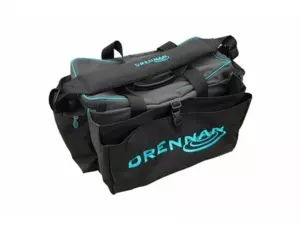 DRENNAN Taška Carryall Medium