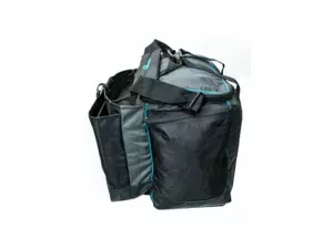 DRENNAN Taška Carryall Medium