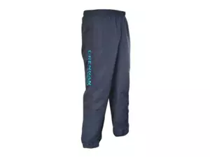 DRENNAN Kalhoty Tracksuit Trousers vel. XXL