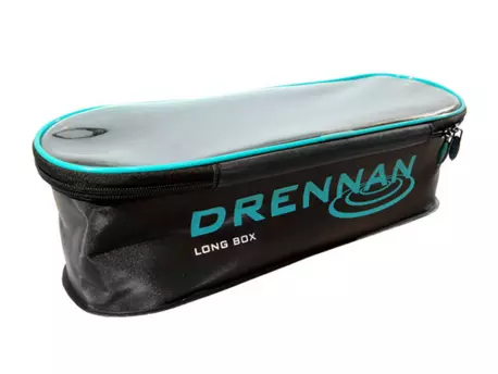 DRENNAN Krabička Visi Box - long