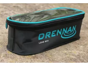 DRENNAN Krabička Visi Box - long