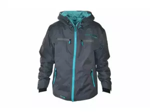 Drennan Wind Beater Jacket vel. M