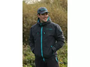 Drennan Wind Beater Jacket vel. M