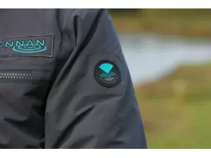 Drennan Wind Beater Jacket vel. M