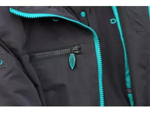 Drennan Wind Beater Jacket vel. M