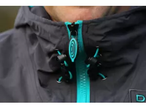 Drennan Wind Beater Jacket vel. M