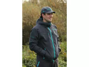 Drennan Wind Beater Jacket vel. L