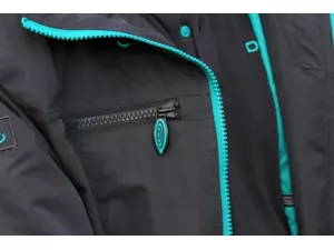 Drennan Wind Beater Jacket vel. L