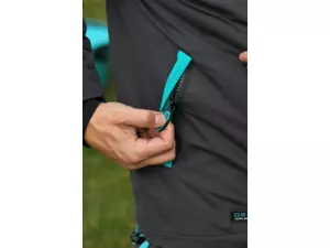 Drennan Wind Beater Jacket vel. L