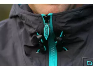 Drennan Wind Beater Jacket vel. L