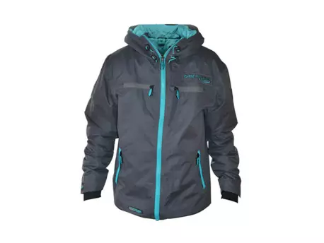 Drennan Wind Beater Jacket vel. XL