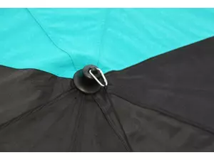 DRENNAN Děštník Umbrella 50" 125cm