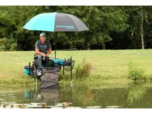 DRENNAN Děštník Umbrella 50" 125cm