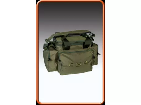 ESP Taška Carryall medium 30l