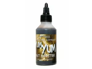 DRENNAN Yum Yum Bait Booster Shellfish Extract 100ml