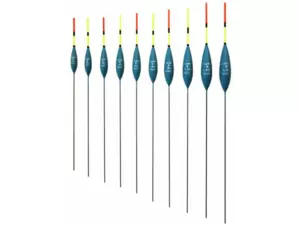 DRENNAN Splávek Carp 6  0,1g